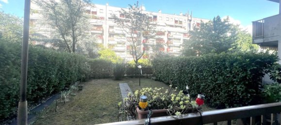 3 chambres Appartement à Milan, Italy No. 364918 17