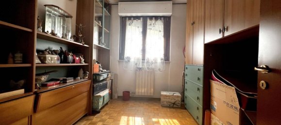 3 chambres Appartement à Milan, Italy No. 364918 9