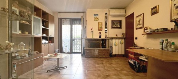 3 chambres Appartement à Milan, Italy No. 364918 3