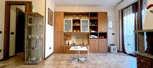 3 chambres Appartement à Milan, Italy No. 364918 4