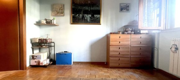 3 chambres Appartement à Milan, Italy No. 364918 13