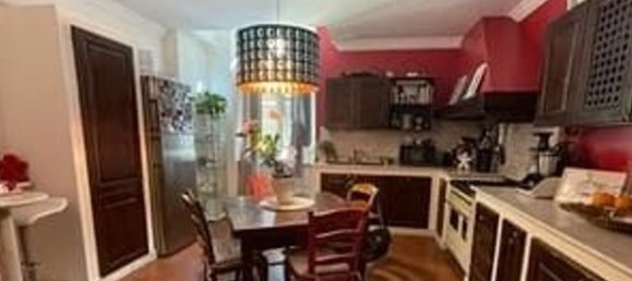 6 rooms Duplex in Carrara, Italy No. 193019 12