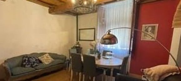 6 rooms Duplex in Carrara, Italy No. 193019 10