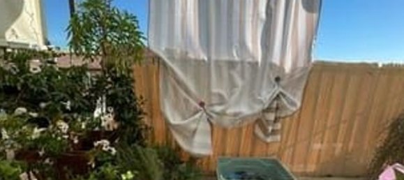 6 rooms Duplex in Carrara, Italy No. 193019 6