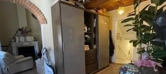 6 rooms Duplex in Carrara, Italy No. 193019 7
