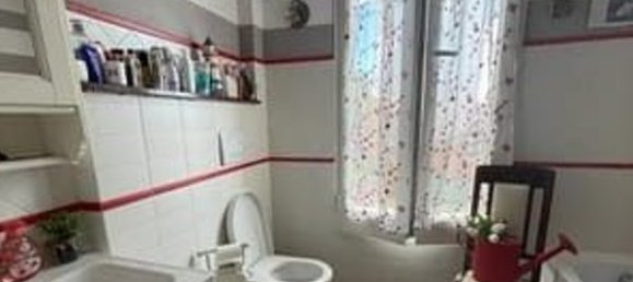 6 rooms Duplex in Carrara, Italy No. 193019 9