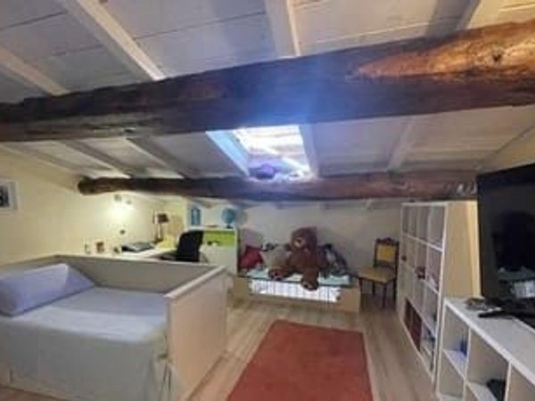 6 rooms Duplex in Carrara, Italy No. 193019