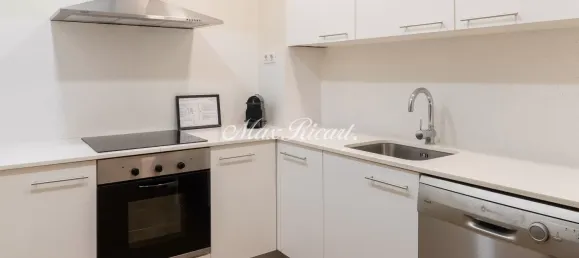 3 rooms Castles in Ciutat Vella, Spain No. 202945 13