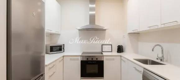 3 rooms Castles in Ciutat Vella, Spain No. 202945 12