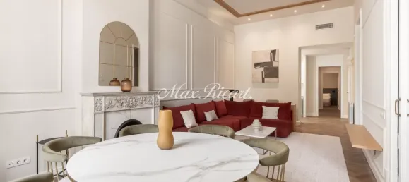 3 rooms Castles in Ciutat Vella, Spain No. 202945 6