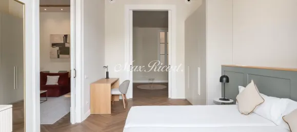 3 rooms Castles in Ciutat Vella, Spain No. 202945 19