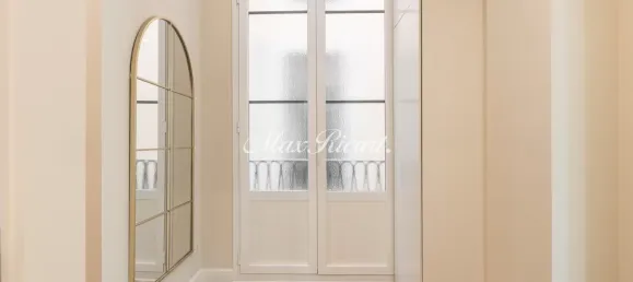 3 rooms Castles in Ciutat Vella, Spain No. 202945 22