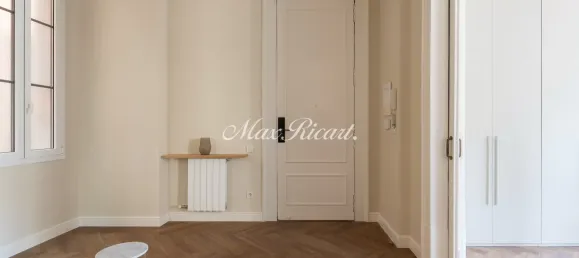 3 rooms Castles in Ciutat Vella, Spain No. 202945 21