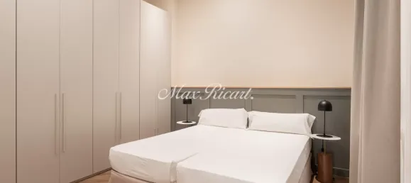 3 rooms Castles in Ciutat Vella, Spain No. 202945 27