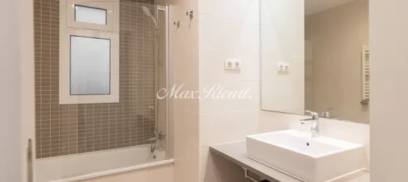 3 rooms Castles in Ciutat Vella, Spain No. 202945 24