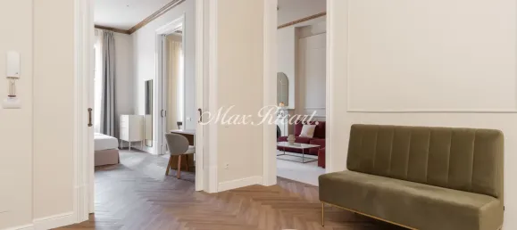 3 rooms Castles in Ciutat Vella, Spain No. 202945 14