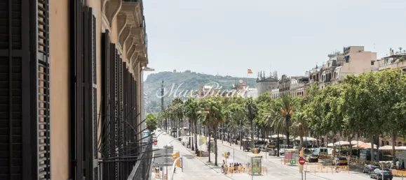 3 rooms Castles in Ciutat Vella, Spain No. 202945 37