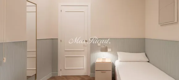 3 rooms Castles in Ciutat Vella, Spain No. 202945 32