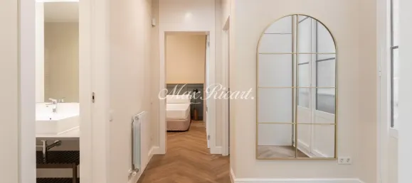 3 rooms Castles in Ciutat Vella, Spain No. 202945 25