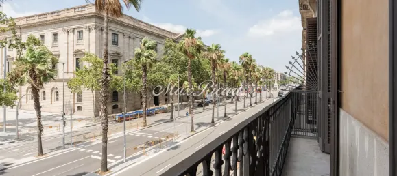 3 rooms Castles in Ciutat Vella, Spain No. 202945 35