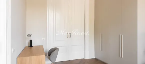 3 rooms Castles in Ciutat Vella, Spain No. 202945 18