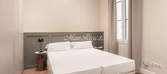 3 rooms Castles in Ciutat Vella, Spain No. 202945 26