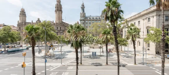 3 rooms Castles in Ciutat Vella, Spain No. 202945 36