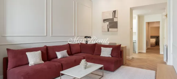 3 rooms Castles in Ciutat Vella, Spain No. 202945 7