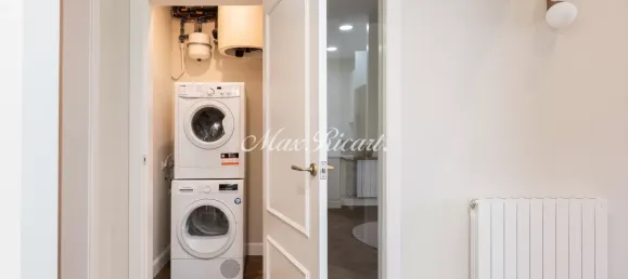 3 rooms Castles in Ciutat Vella, Spain No. 202945 31