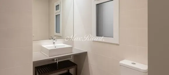 3 rooms Castles in Ciutat Vella, Spain No. 202945 30