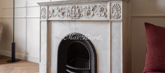 3 rooms Castles in Ciutat Vella, Spain No. 202945 5