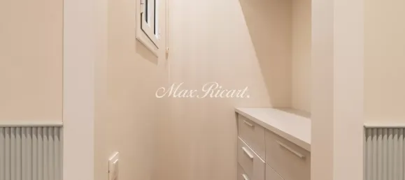 3 rooms Castles in Ciutat Vella, Spain No. 202945 34