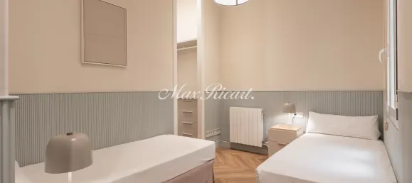 3 rooms Castles in Ciutat Vella, Spain No. 202945 33