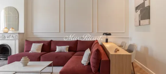 3 rooms Castles in Ciutat Vella, Spain No. 202945 8