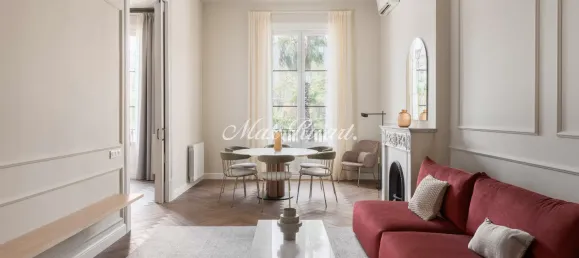 3 rooms Castles in Ciutat Vella, Spain No. 202945 9