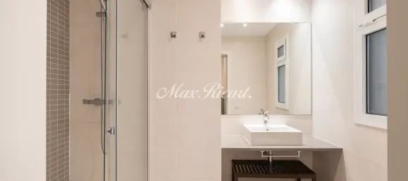 3 rooms Castles in Ciutat Vella, Spain No. 202945 29