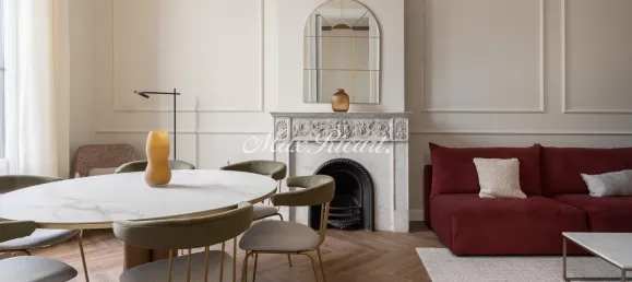 3 rooms Castles in Ciutat Vella, Spain No. 202945 4