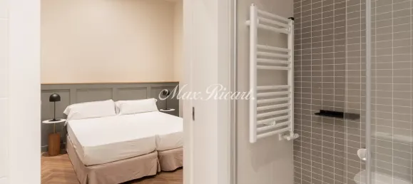 3 rooms Castles in Ciutat Vella, Spain No. 202945 28