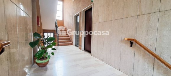 3 rooms Apartment in Magenta, Italy No. 331528 3