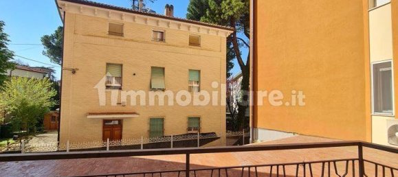 2 bedrooms Apartment in Jesi, Italy No. 264232 6
