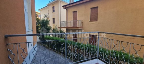 2 bedrooms Apartment in Jesi, Italy No. 264232 2