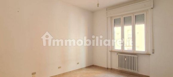 2 bedrooms Apartment in Jesi, Italy No. 264232 10