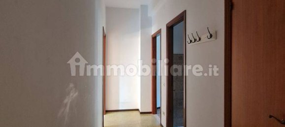 2 bedrooms Apartment in Jesi, Italy No. 264232 8