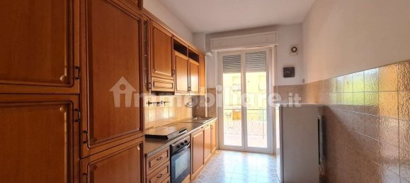 2 bedrooms Apartment in Jesi, Italy No. 264232 3