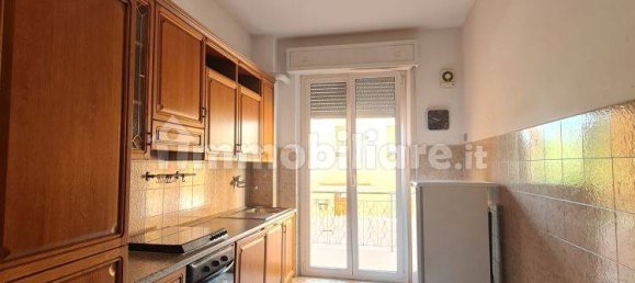 2 bedrooms Apartment in Jesi, Italy No. 264232 4
