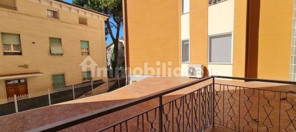 2 bedrooms Apartment in Jesi, Italy No. 264232 5