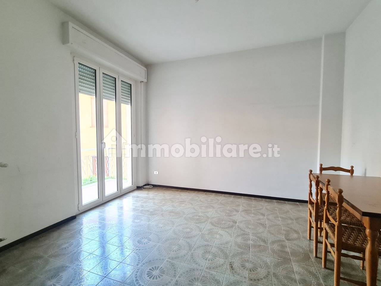 2 bedrooms Apartment in Jesi, Italy No. 264232