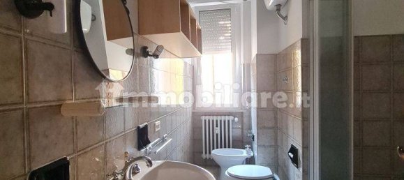 2 bedrooms Apartment in Jesi, Italy No. 264232 11