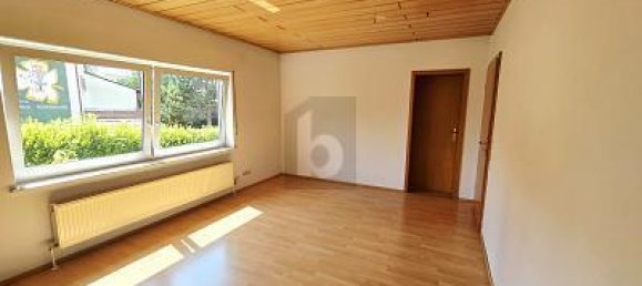 Casa de 5 divisões em Alzey-Worms, Germany N.º 221340 3