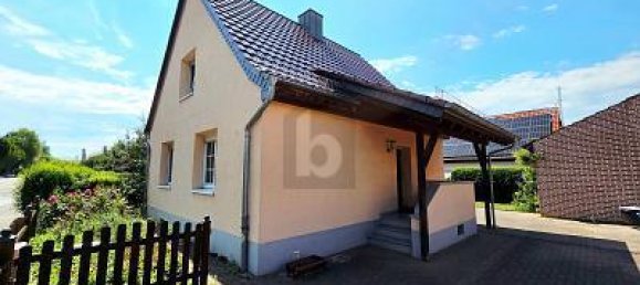 Casa de 5 divisões em Alzey-Worms, Germany N.º 221340 2